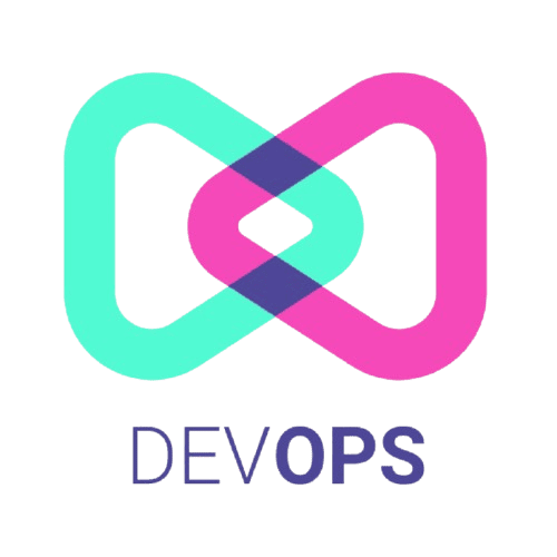 DevOps Resources Project Link