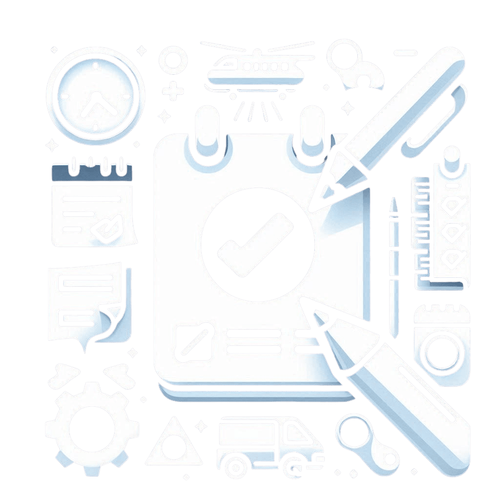 Task App logo