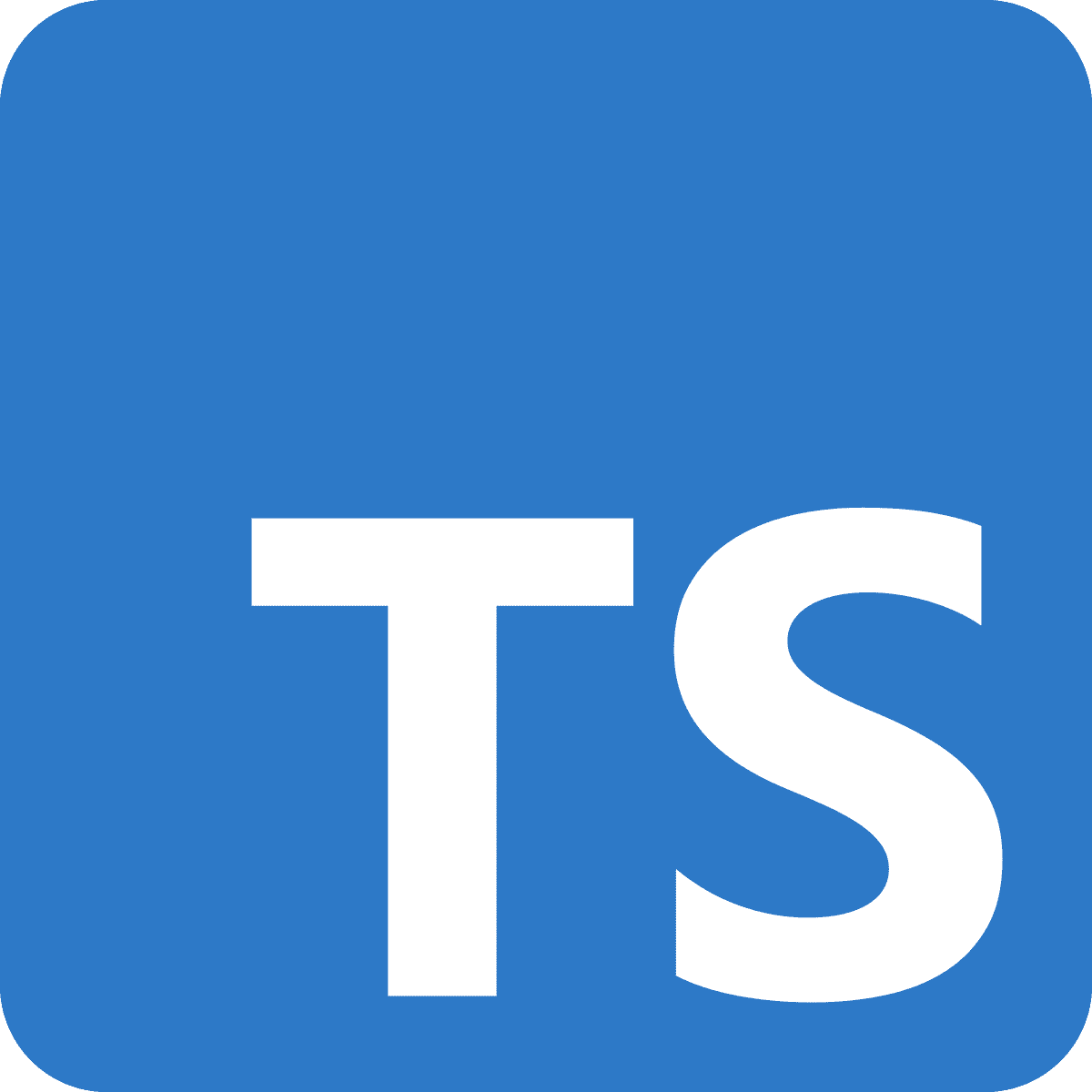 DevOps Resources Project Link